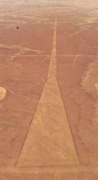 Nazca lines tours peru travel deals