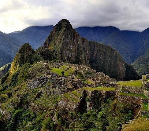 CUSCO 5 DAYS AND 4 NIGHTS | Peru Explorer
