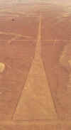 nazca lines.jpg (10077 bytes)