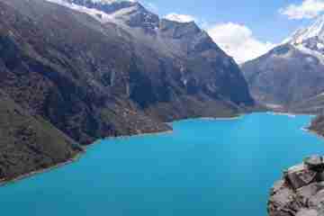 Huaraz